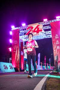 BIB: 
                            <button type="button" onclick="openModal(26538650)" class="btn btn-primary btn-sm float-right btn-popup" data-toggle="modal" data-target=".modal-high-quality">
                        <i class="fas fa-shopping-cart"></i> Add to Cart
                    </button>
                                            <button type="button" onclick="isThisMe(26538650, true)" class="btn btn-success btn-sm float-right btn-popup btn-isme hidden" data-toggle="tooltip" data-placement="bottom" title="นี่คือรูปของคุณใช่ไหม คลิกที่นี่เพื่อเอาเข้าอัลบั้ม">
                        <i class="fas fa-plus"></i> Add to album
                    </button>
                    <button type="button" onclick="isThisMe(26538650, false)" class="btn btn-warning btn-sm float-right btn-popup btn-isnotme hidden">
                        <i class="fas fa-ban"></i> Remove from album
                    </button>